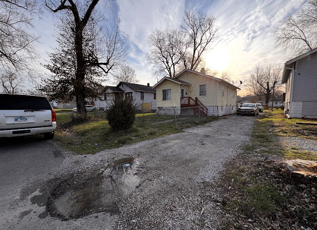 724 N 82nd St: photo 4