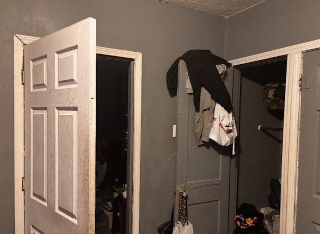 724 N 82nd St: photo 12