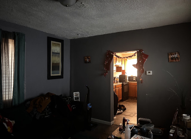 724 N 82nd St: photo 23