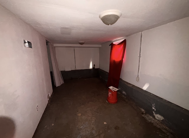 724 N 82nd St: photo 15