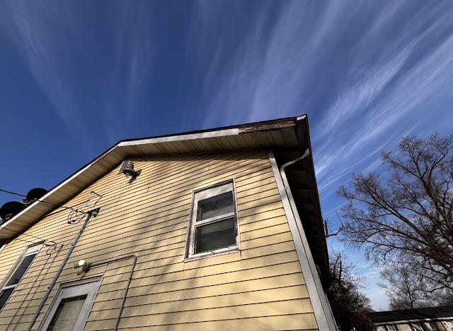 724 N 82nd St: photo 3