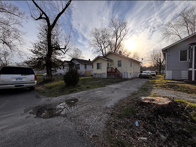 724 N 82nd St: photo 27