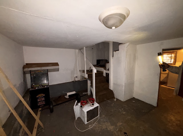 724 N 82nd St: photo 16