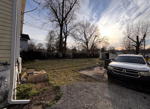 724 N 82nd St: photo 5