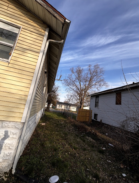 724 N 82nd St: photo 6