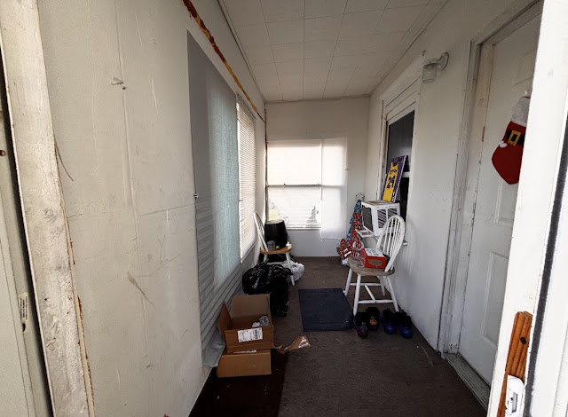 724 N 82nd St: photo 8