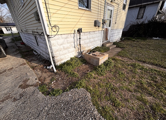 724 N 82nd St: photo 7