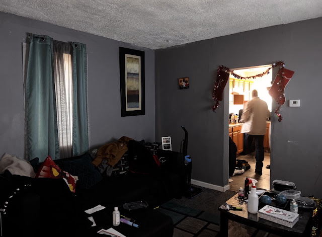 724 N 82nd St: photo 9