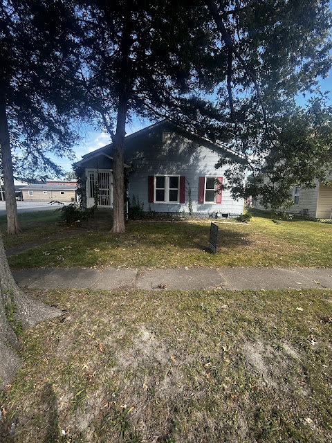 900 S 16th St: photo 27