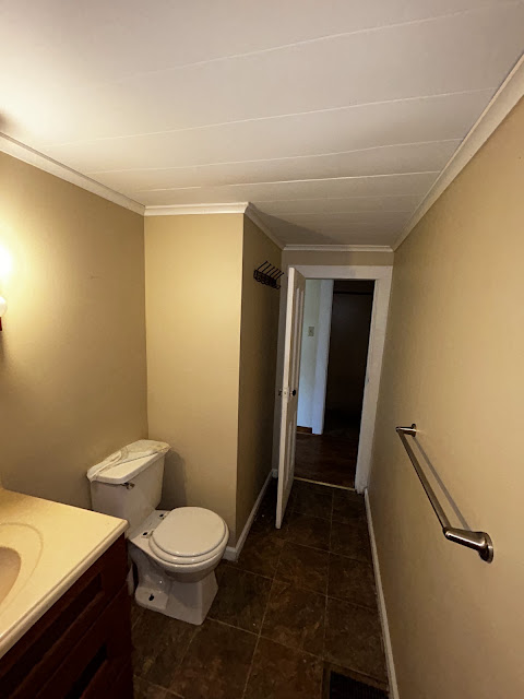 900 S 16th St: photo 71