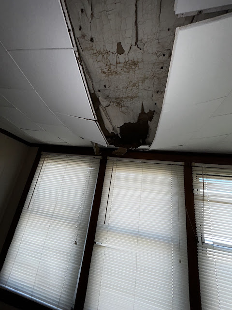 900 S 16th St: photo 21
