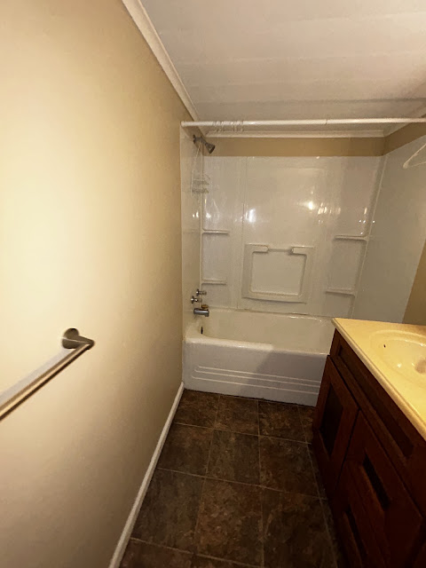 900 S 16th St: photo 19