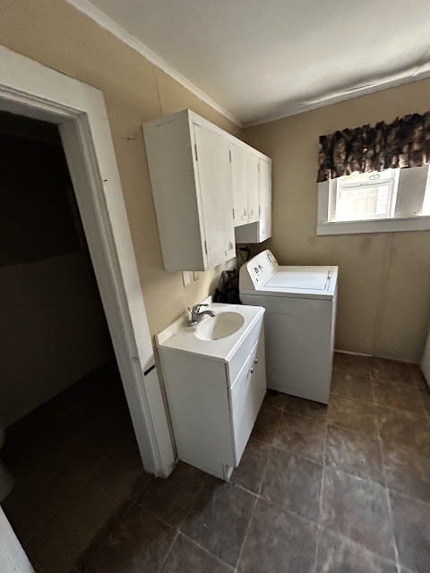 900 S 16th St: photo 42