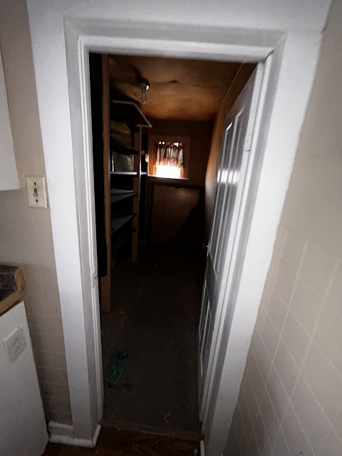 900 S 16th St: photo 57