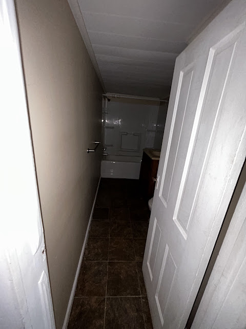 900 S 16th St: photo 68
