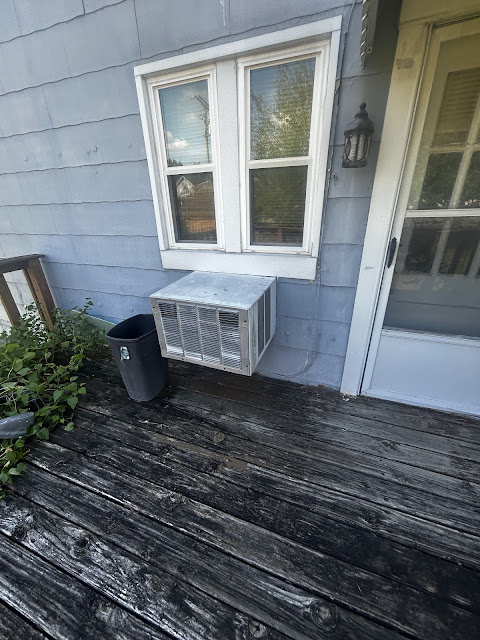 900 S 16th St: photo 38