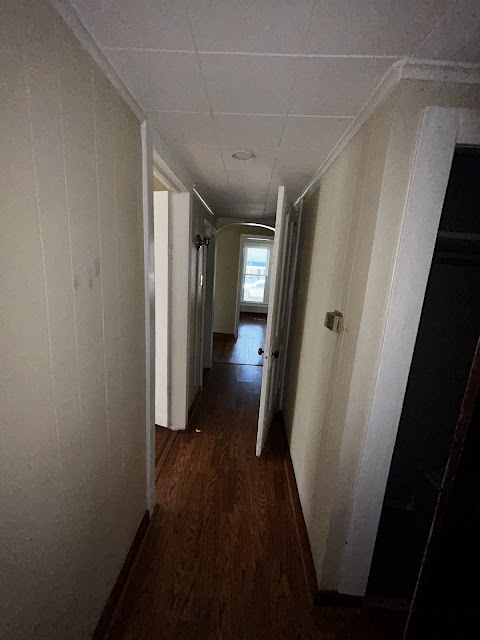 900 S 16th St: photo 61