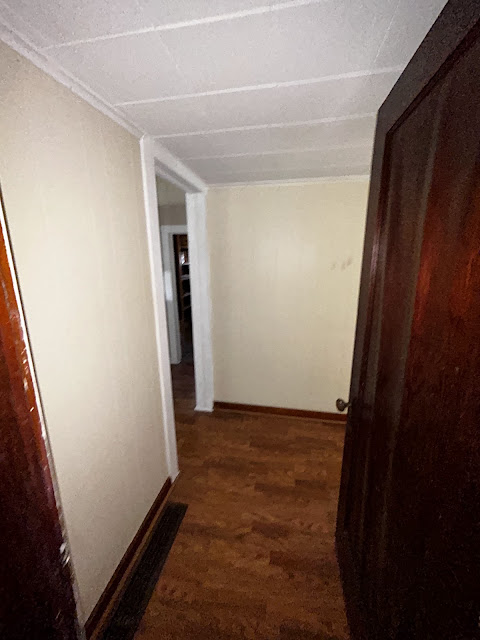 900 S 16th St: photo 55