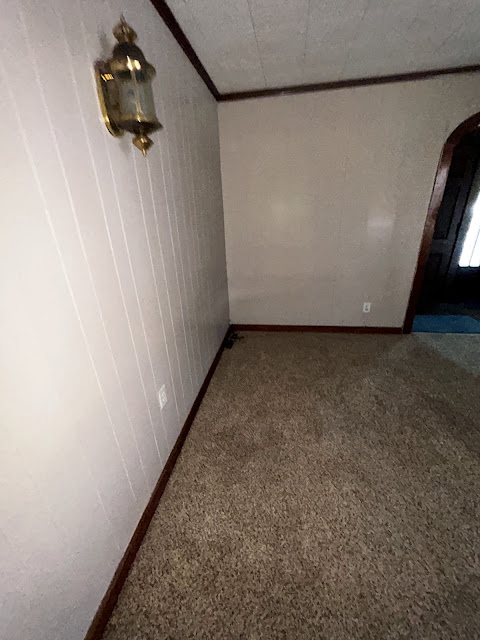900 S 16th St: photo 78