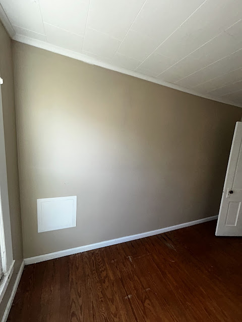 900 S 16th St: photo 63