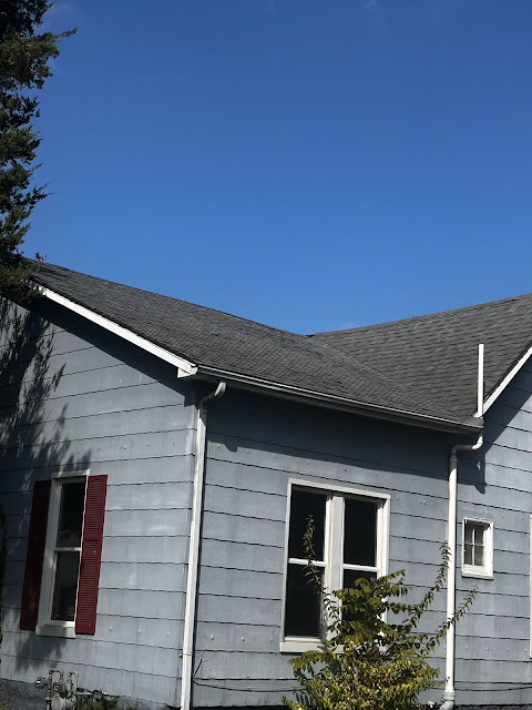 900 S 16th St: photo 29