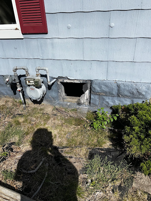 900 S 16th St: photo 81