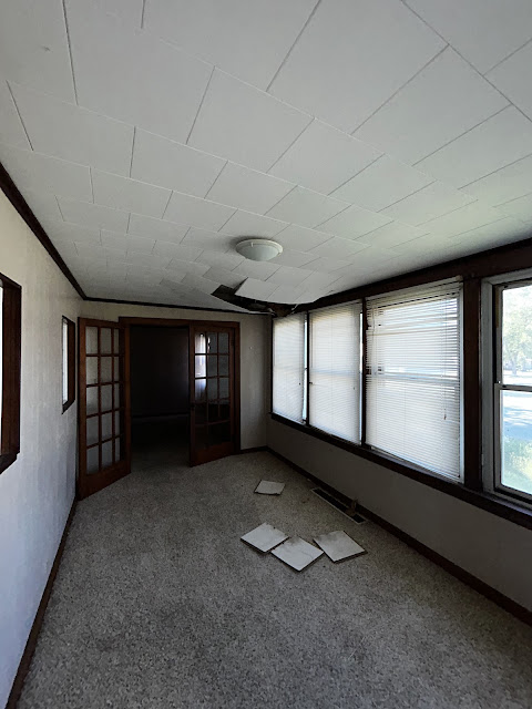 900 S 16th St: photo 6
