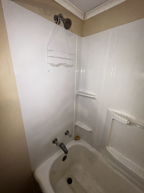 900 S 16th St: photo 69