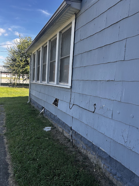 900 S 16th St: photo 30