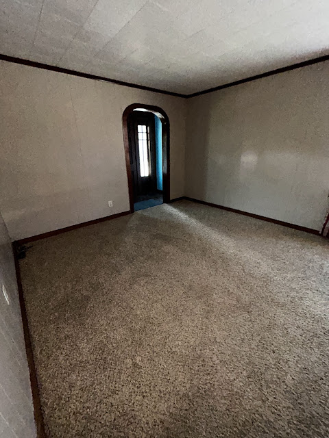 900 S 16th St: photo 76