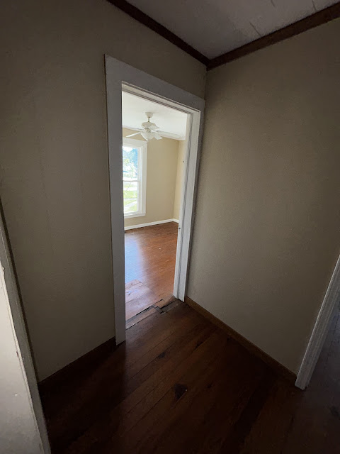 900 S 16th St: photo 73