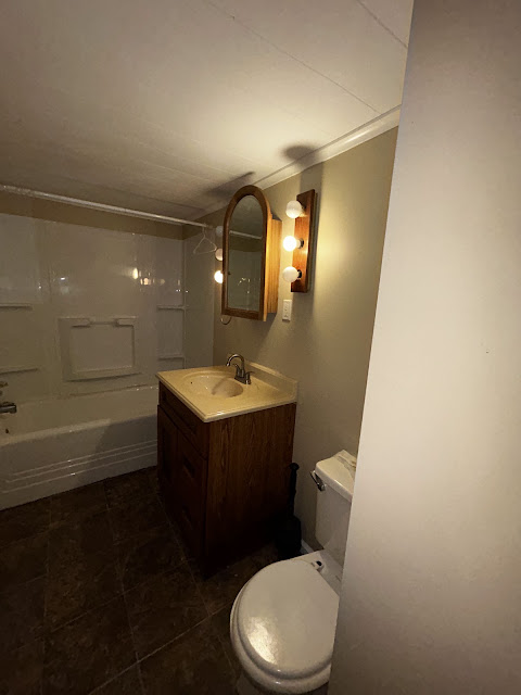 900 S 16th St: photo 66