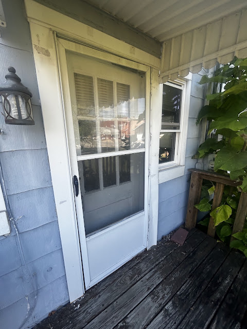 900 S 16th St: photo 37