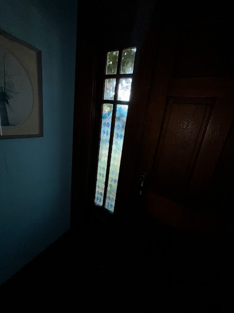 900 S 16th St: photo 77