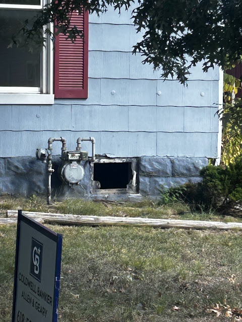 900 S 16th St: photo 26