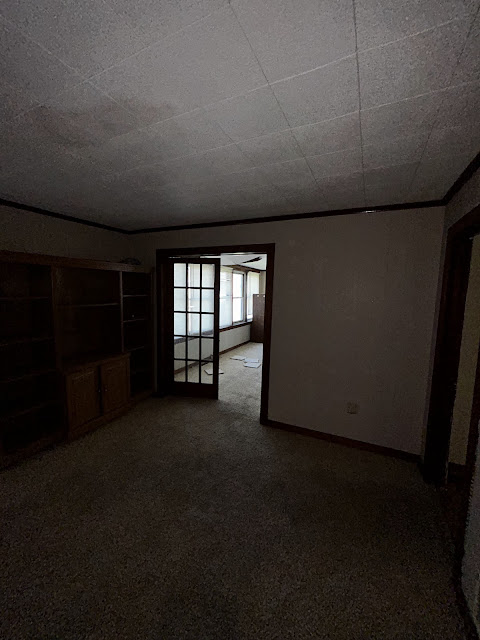 900 S 16th St: photo 54