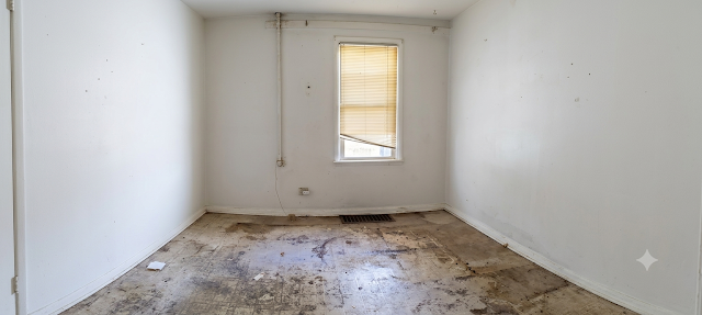 5257 Alcott Ave: photo 7