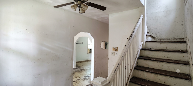 5257 Alcott Ave: photo 6