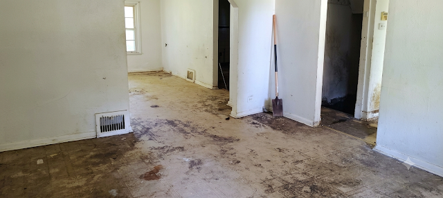 5257 Alcott Ave: photo 4