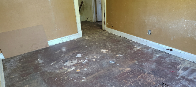 5257 Alcott Ave: photo 5