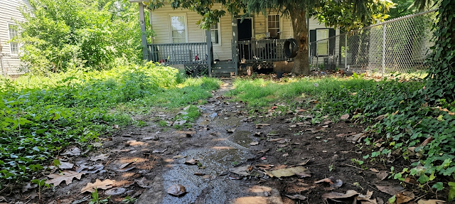 5257 Alcott Ave: main photo