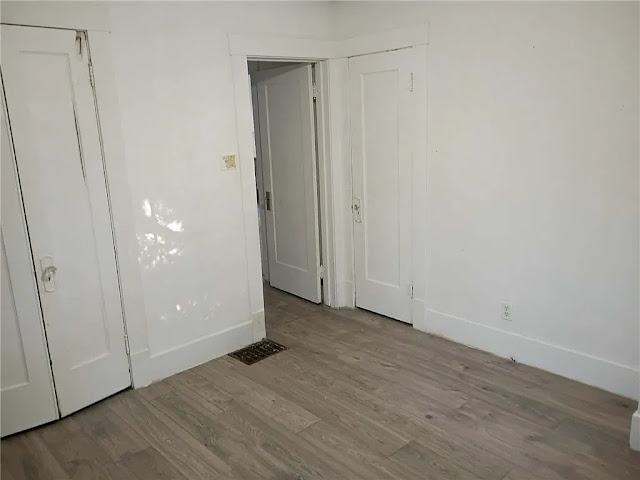 138 S 18th St: photo 13