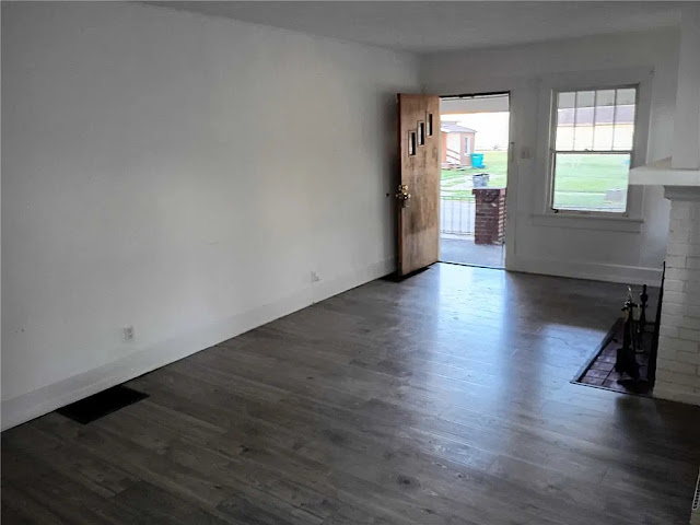 138 S 18th St: photo 26