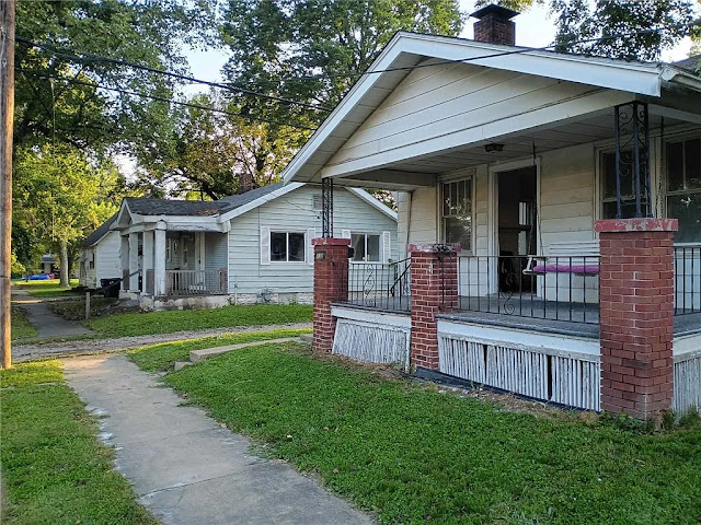 138 S 18th St: photo 3