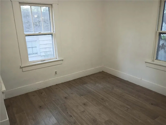 138 S 18th St: photo 15