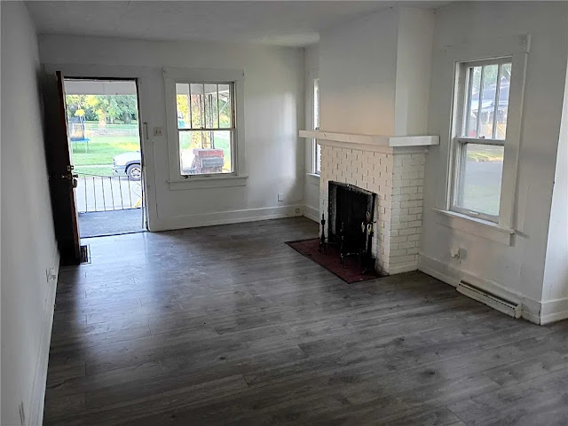 138 S 18th St: photo 8