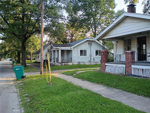 138 S 18th St: photo 5