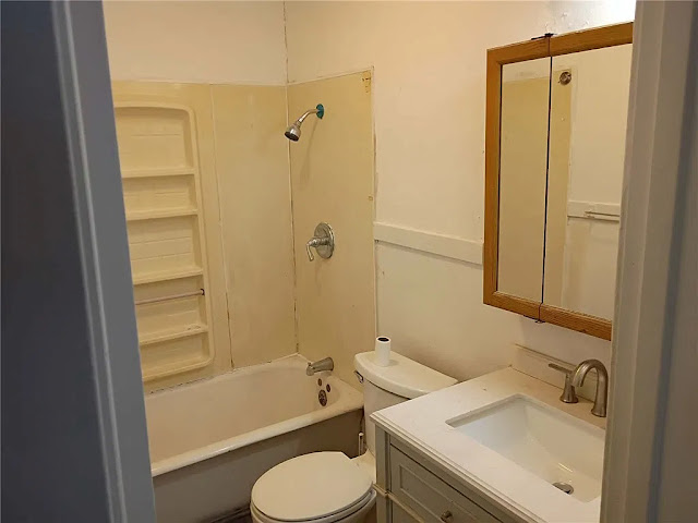 138 S 18th St: photo 22