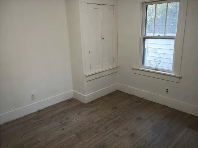 138 S 18th St: photo 17