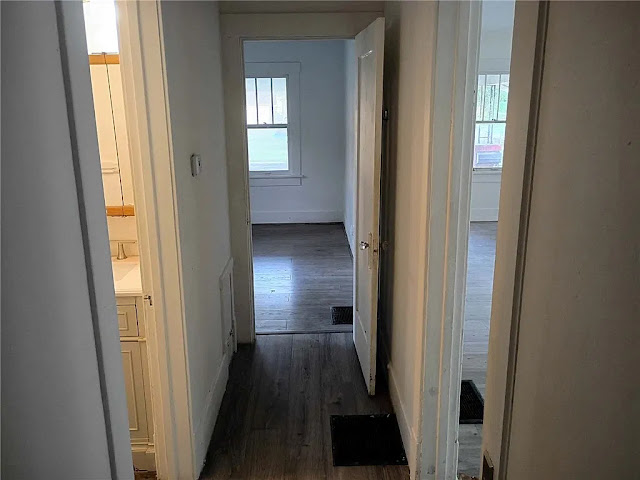 138 S 18th St: photo 20